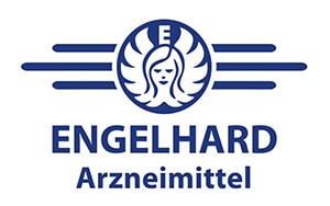انگل هارد | Engelhard